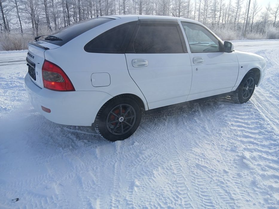 Продам на отличном ходу