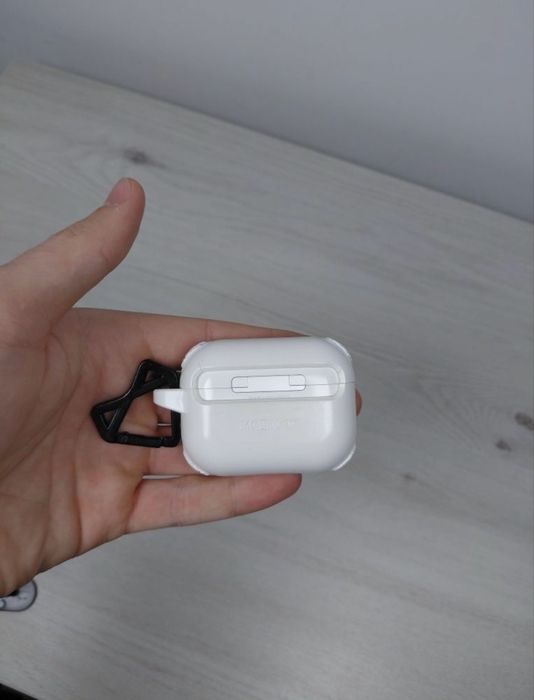 Husa MobilFox Airpods Pro 2
