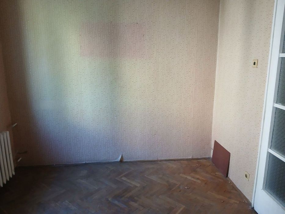 Продава се Двустаен апартамент в София, Център - 54 кв.м за 4571 €/кв.м - Снимка #5