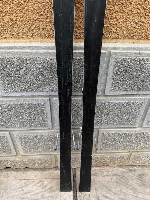 schi dynastar speed team gs L151cm