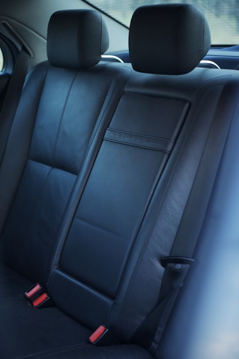 Scaun scaune stanga dreapta sofer fata spate Mercedes S W221 bancheta