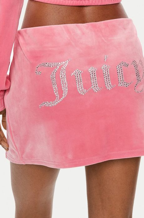 Пола Juicy Couture