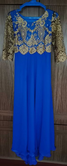 Одежда хорошего качества