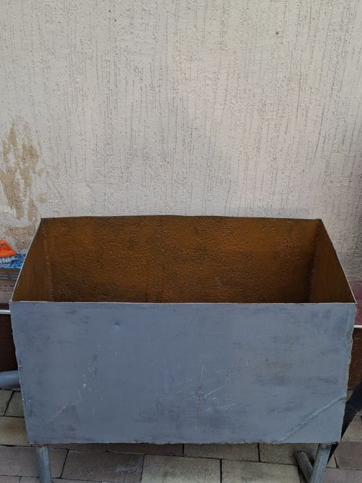 Срочно! Охир сотилади