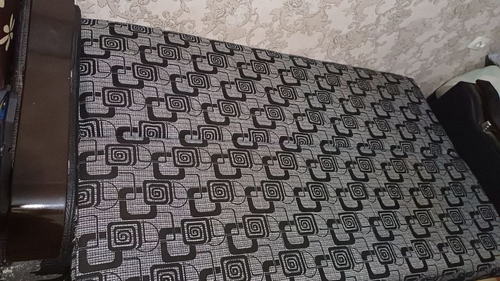 Б/у холати яхши келиштирилади