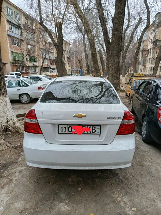 Продажа автомобилей