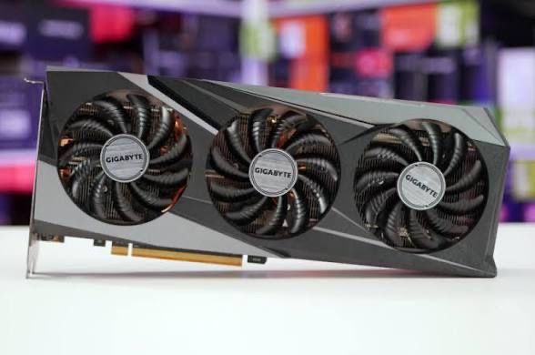 sapphire amd rx 6700xt
