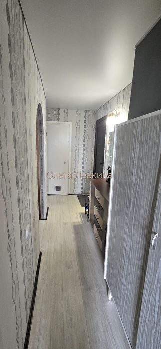 Продам квартиру 6й мкр