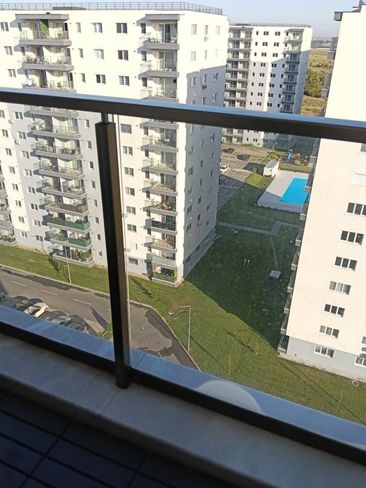 Apartament 3camere