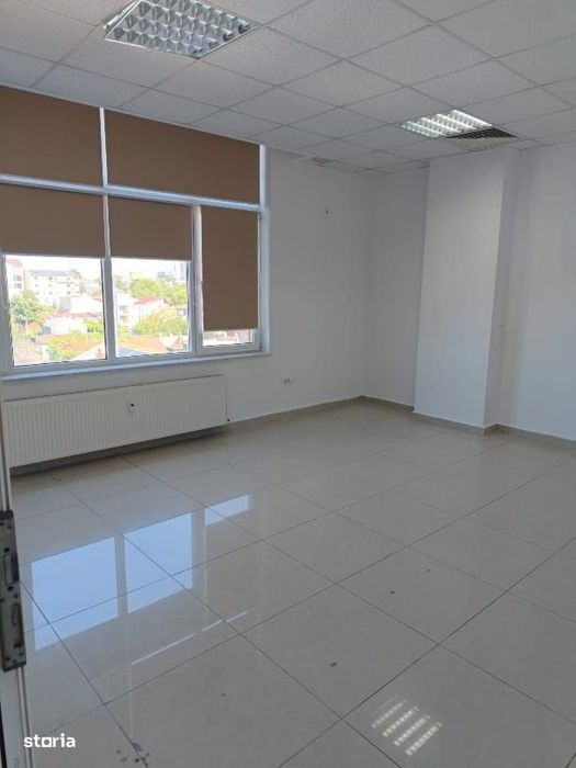 Spatiu comercial -Blv. Mamaia