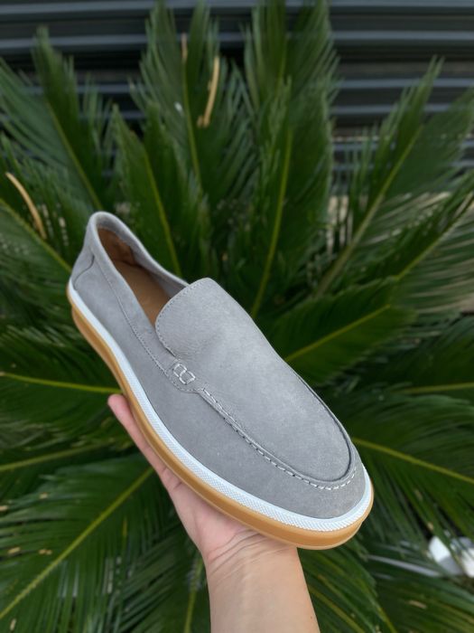 loro piana original - Moda si frumusete | OLX.ro