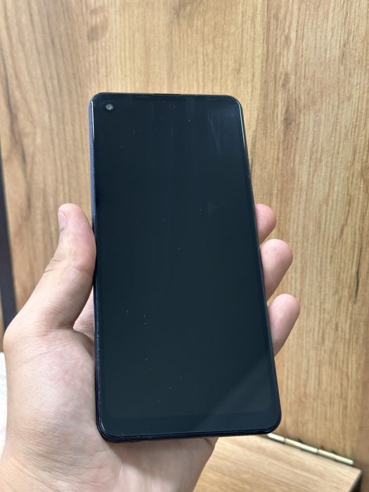 Продам Samsung A21s