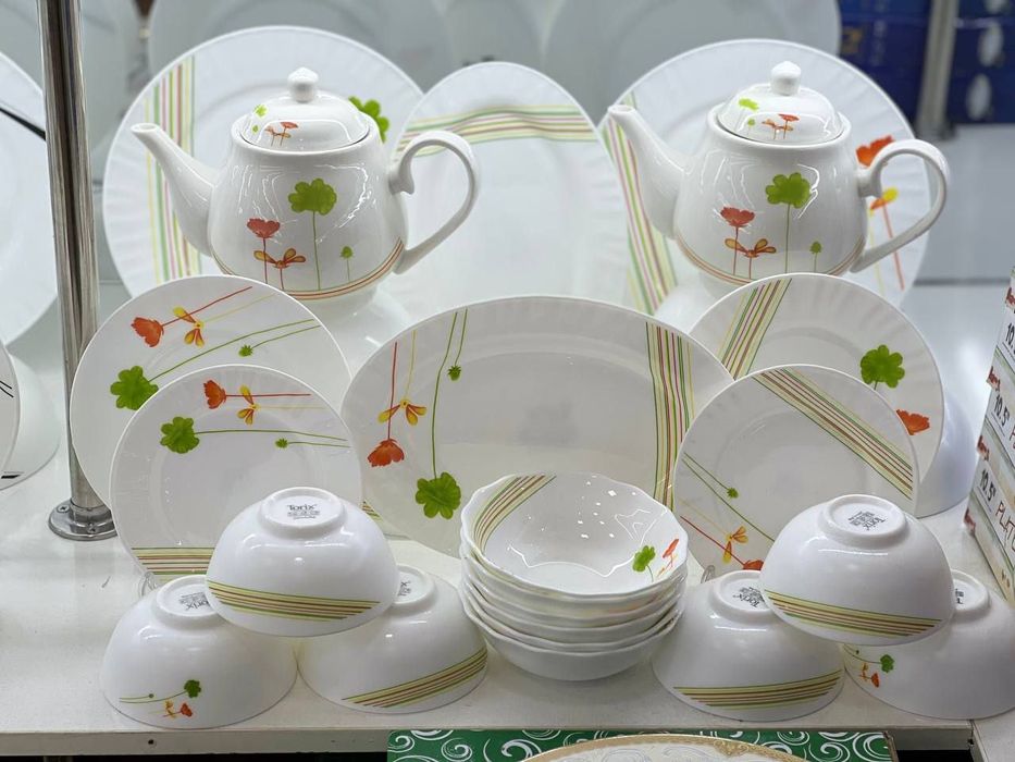 Dipper va Vendining jinsiy aloqada bolgan koplab rasmlari.