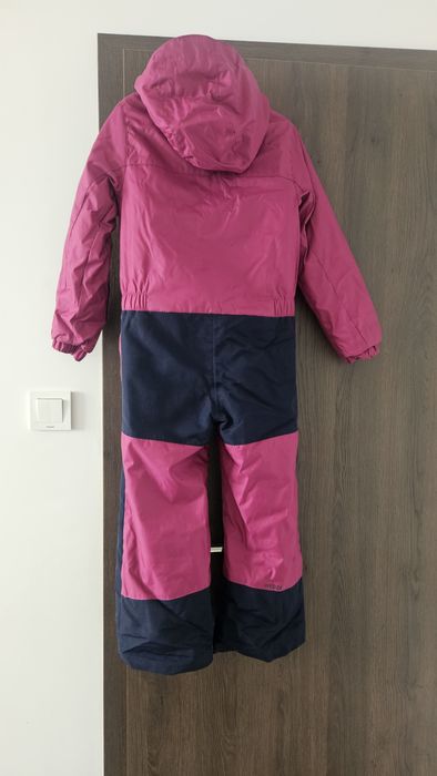 Детски ски гащеризони