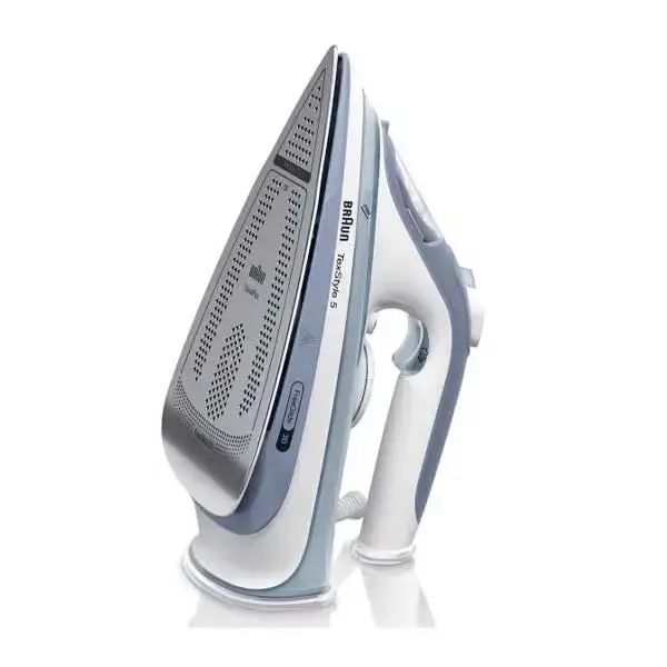 Утюг Braun SI5078GY