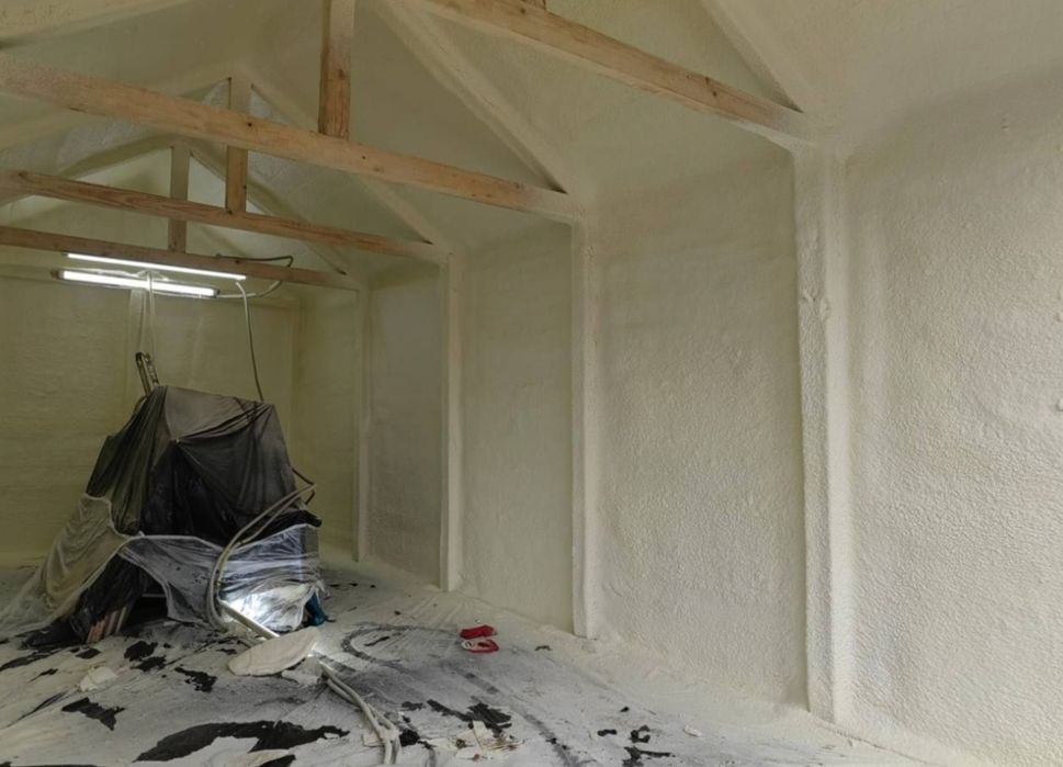 Pena sepish xizmati arzon va sifatli maxsulot