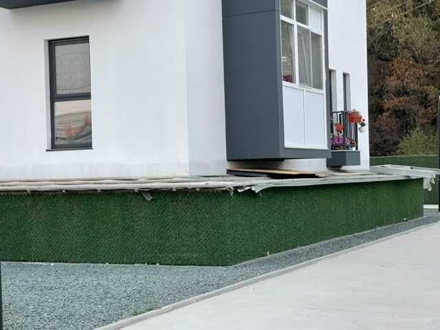 Producator Garduri PLASA