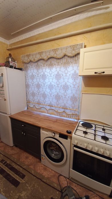 Жалюзи ролшторы всех видов