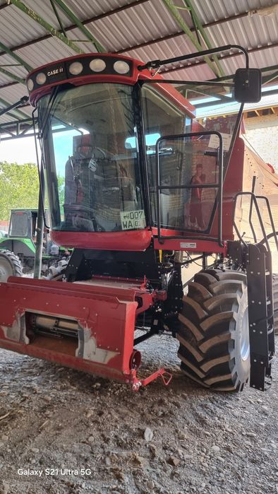 4088 kambayn yili 2025 matachas 345 lizingi bor,narxi 250 milyon.