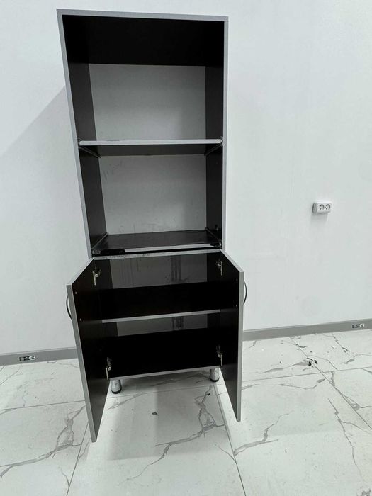 Продам шкаф полка с раздвижные