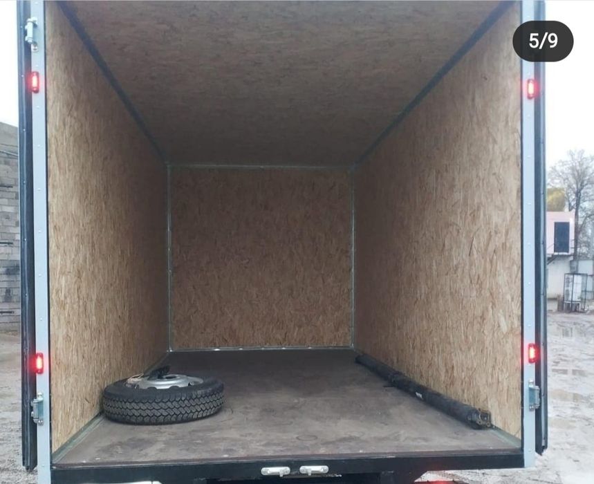 Грузоперевозки Город, Межгород, Алматы, Ушарал, переезды в Россию ...