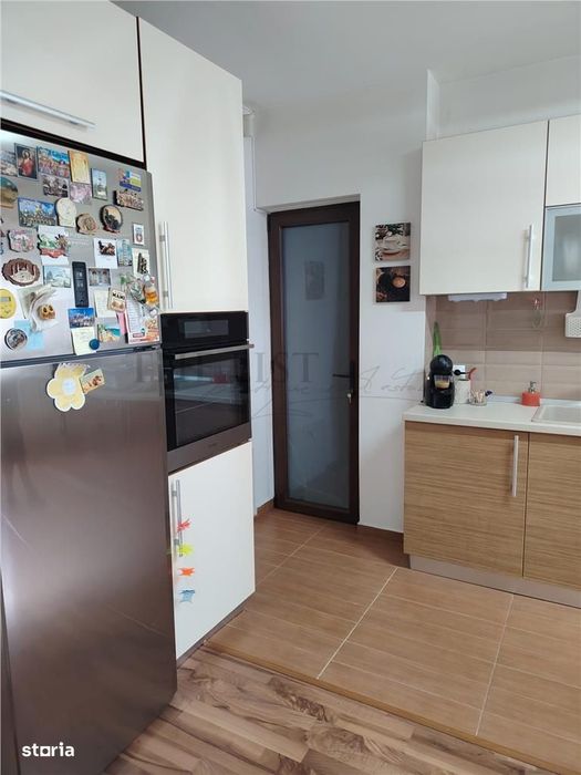 Casa Otopeni 5 camere, 360.000 E