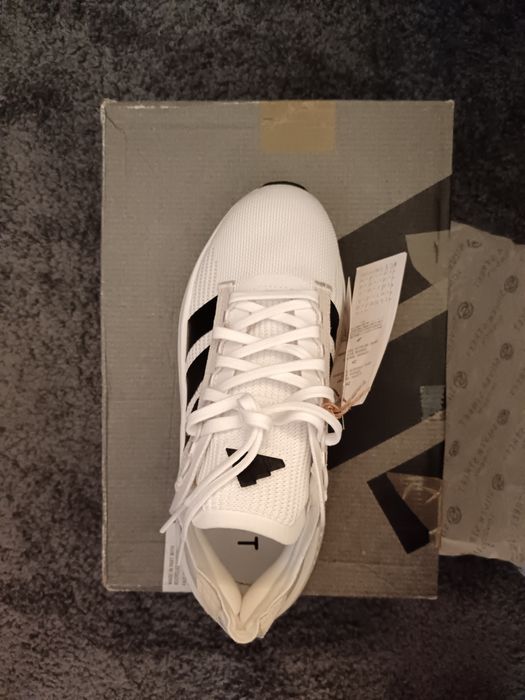 Дамски adidas Arvyn