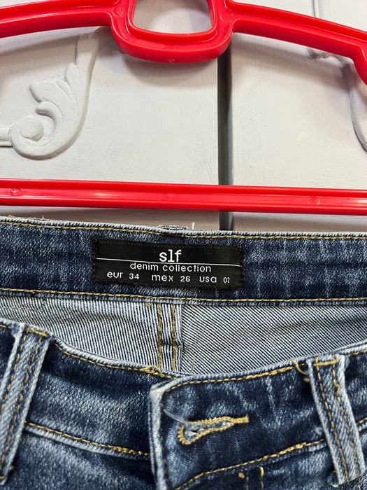 Продам джинсы оптом ,женские все оригинал, все отдам за одну сумму.