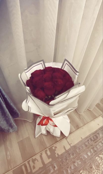 Продается свежие все по 5 к