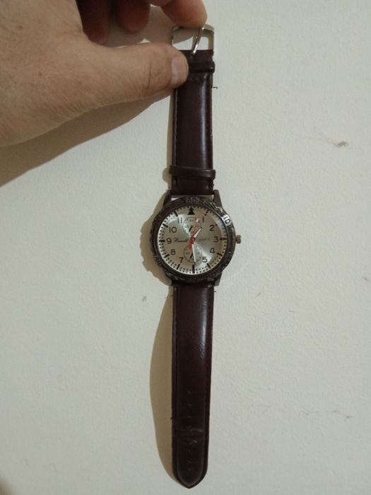 ceas stainless steel back made in china