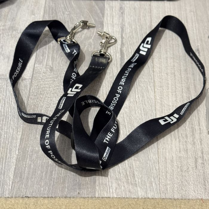 DJI Air 3S Combo Plus RS 2