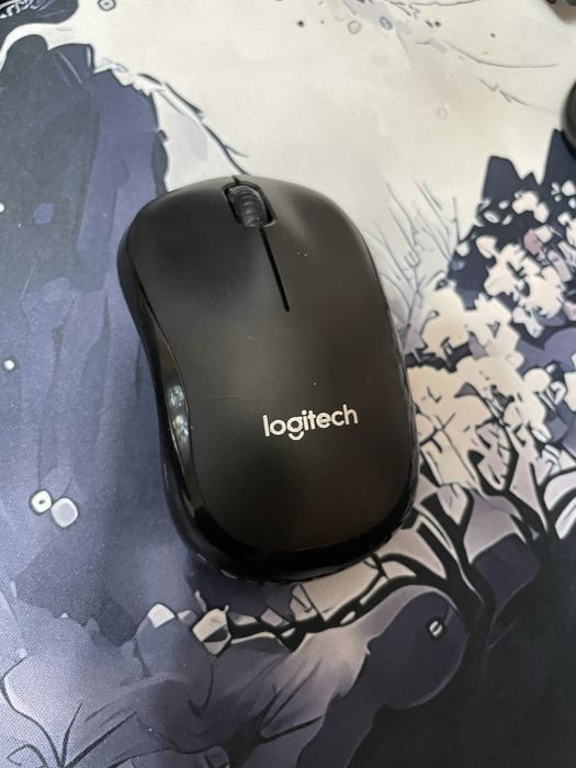 Игровой ноутбук Acer Predator