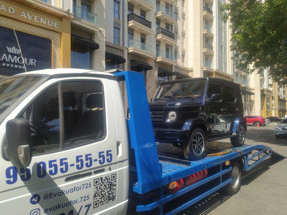 Evakuator xizmati | услуга эвакуатора | evakuvator | 24/7 | фф -24