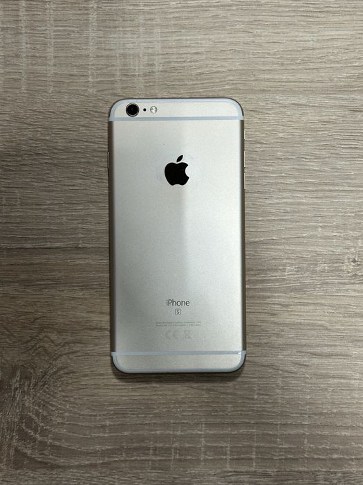 Iphone 6s Plus 32 GB