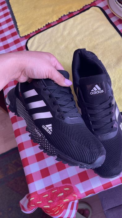 Адидас Вьетнам оригинал