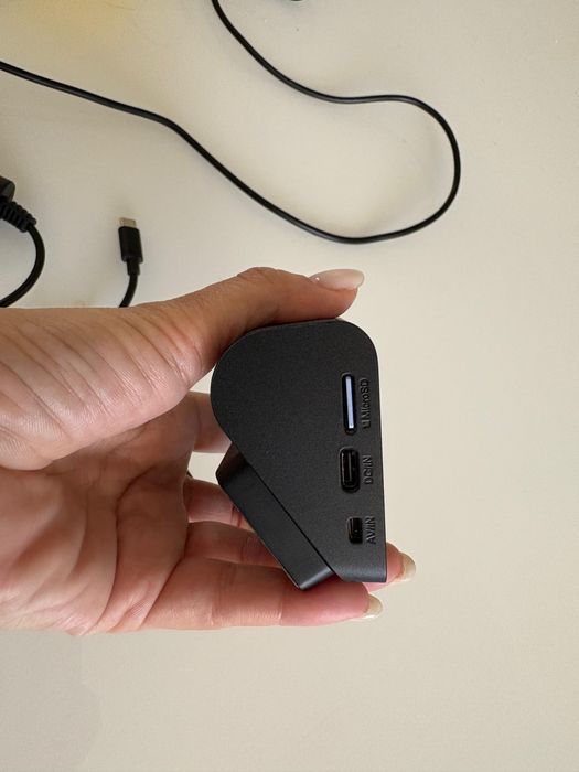 Продам видеорегистратор Xiaomi 70mai A810.