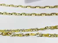Branch laser Repeated lanturi de aur second hand si noi de vanzare • Anunturi • OLX.ro