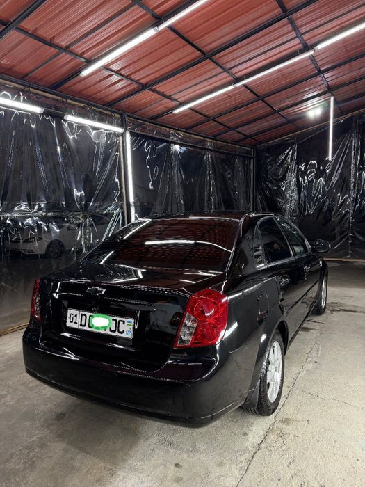 Jentra 2022 avtomat lyukli sotiladi