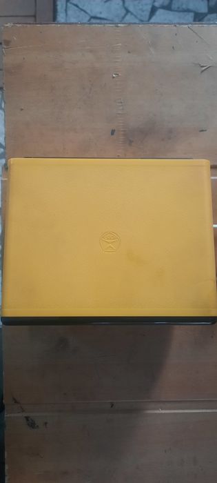 Часы электроника  ссср б6-403