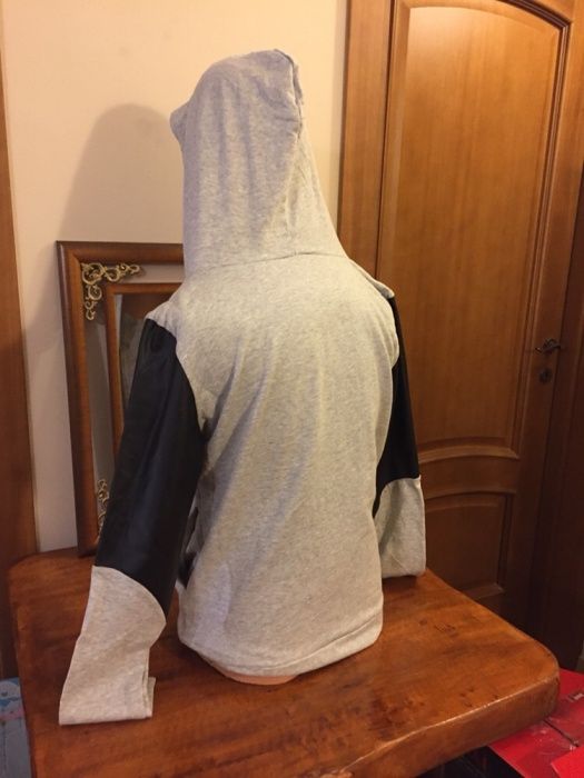 Oferta black friday Stoc hanorace dama minim 10 buc