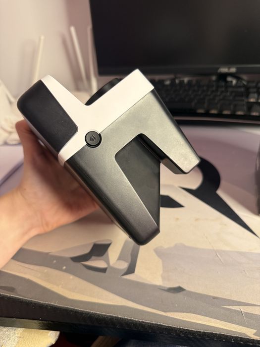 Polaroid Instant Gen 2