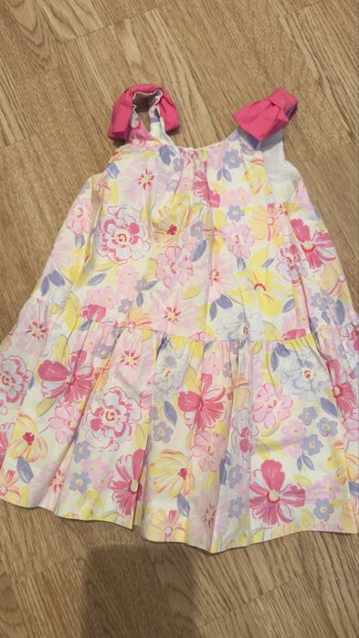 Rochita vara zara 92