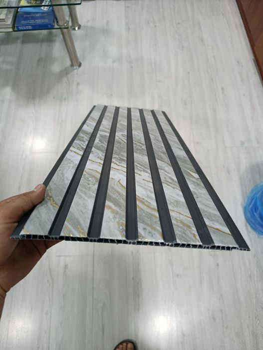 ДЕКОР ПЛАСТ оптом нархлада