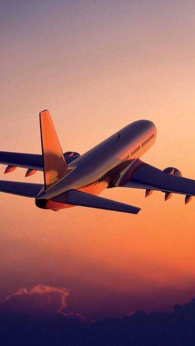 SHAMS TOUR предлагает Вам дешевые авиабилеты и тур пакетов со скидкой