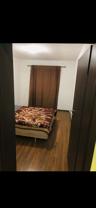Apartament de vanzare