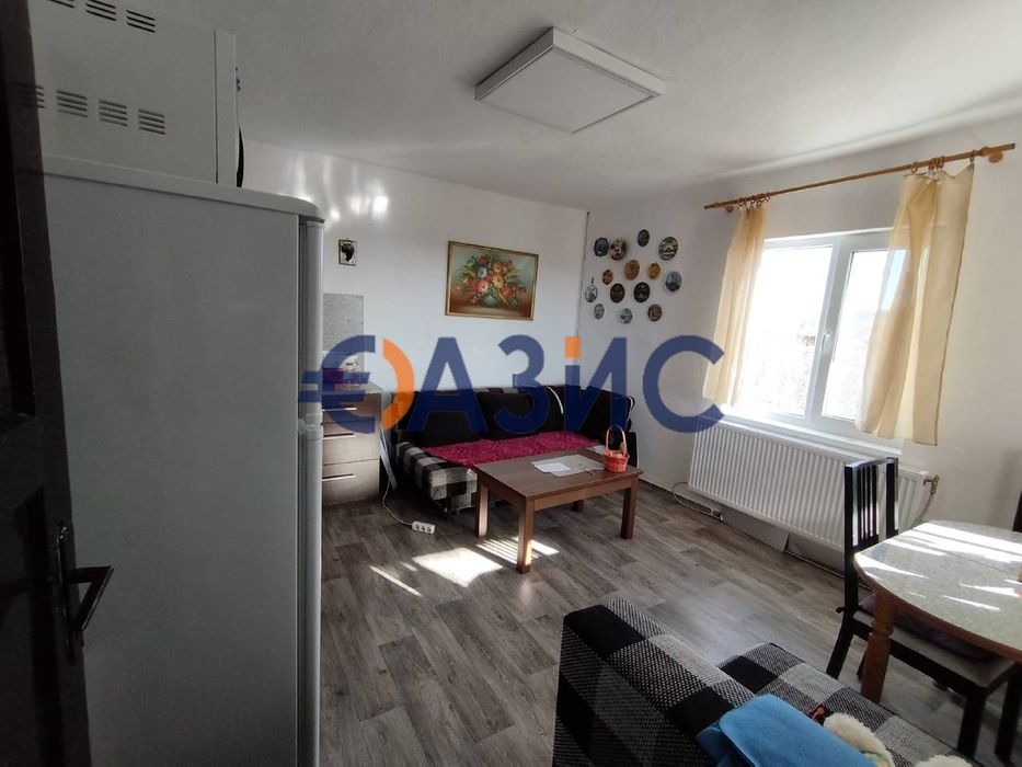 Продава се Къща в с. Загорци, Област Бургас - 94 кв.м за 474 €/кв.м - Снимка #2