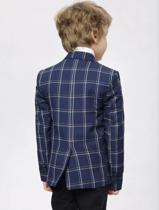 Костюм для мальчика