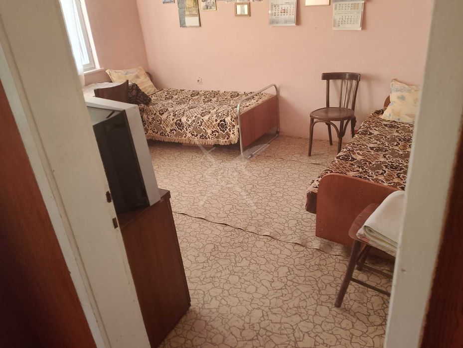 Къща във Ветрен 58022