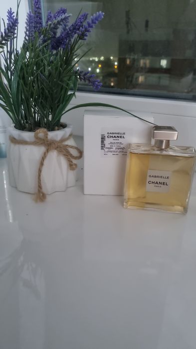 Парфюм оригиналы Франция