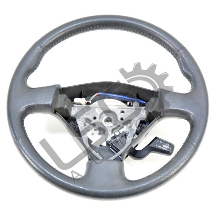 Subaru OUTBACK 2003-2009г на части цени в описанието